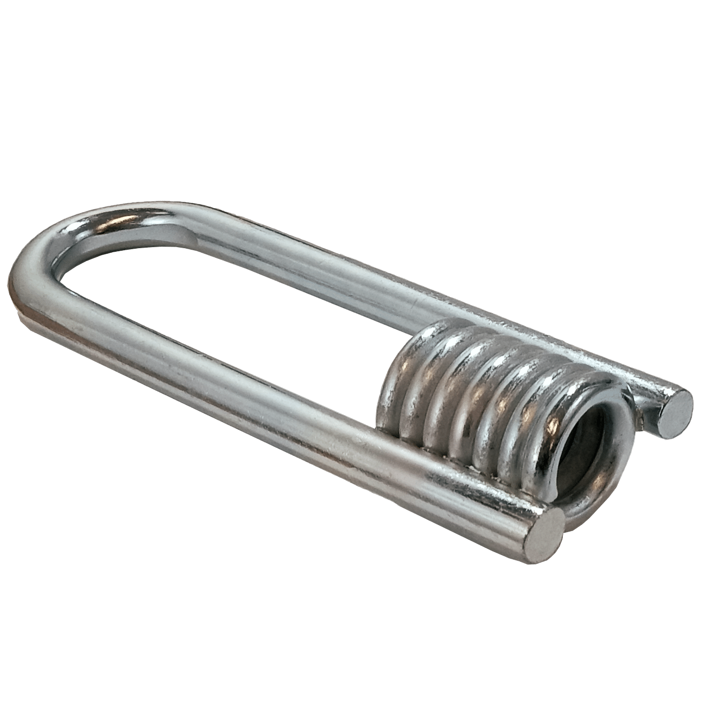 3/4 X 6 Coil Loop Insert
